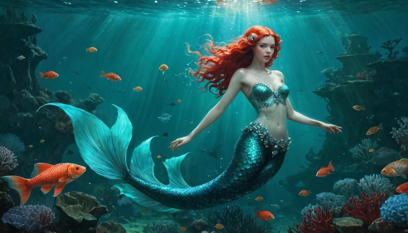 Dedication to MerlinTheGreat