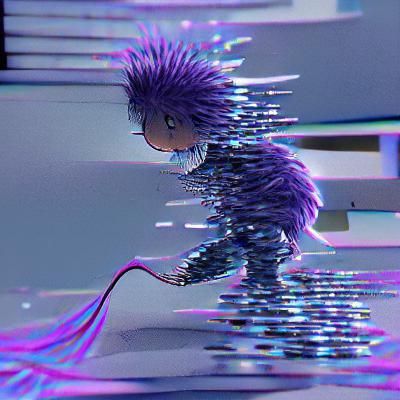 Abstract Static Pattern