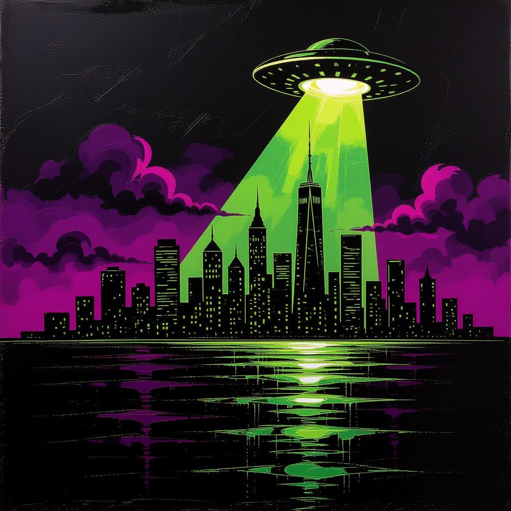 The truth is Sought there