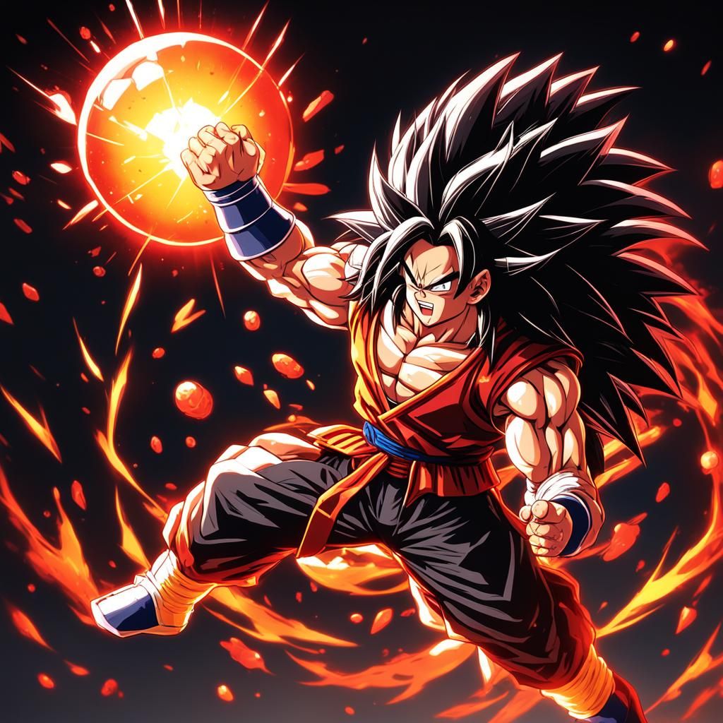 Raditz