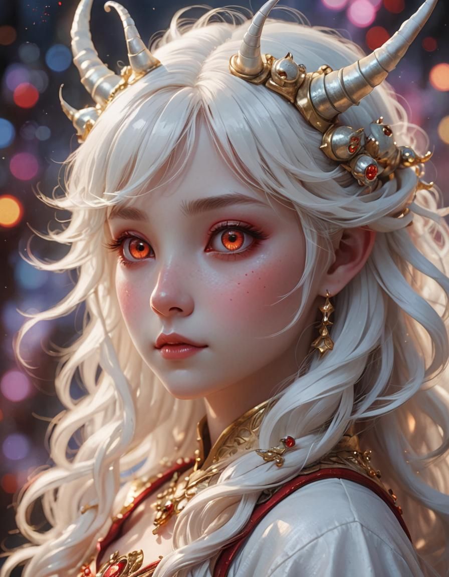 Evolving Caterpillar Creature: Disney Pixar-Inspired 3D Anim...