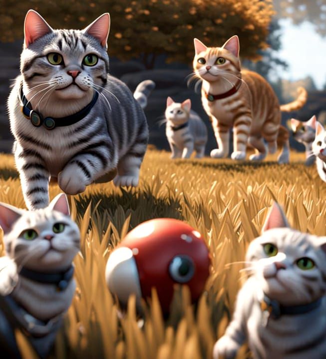 Ketchup you it!,   run matilda    ' radio plays Las Ketchup ...