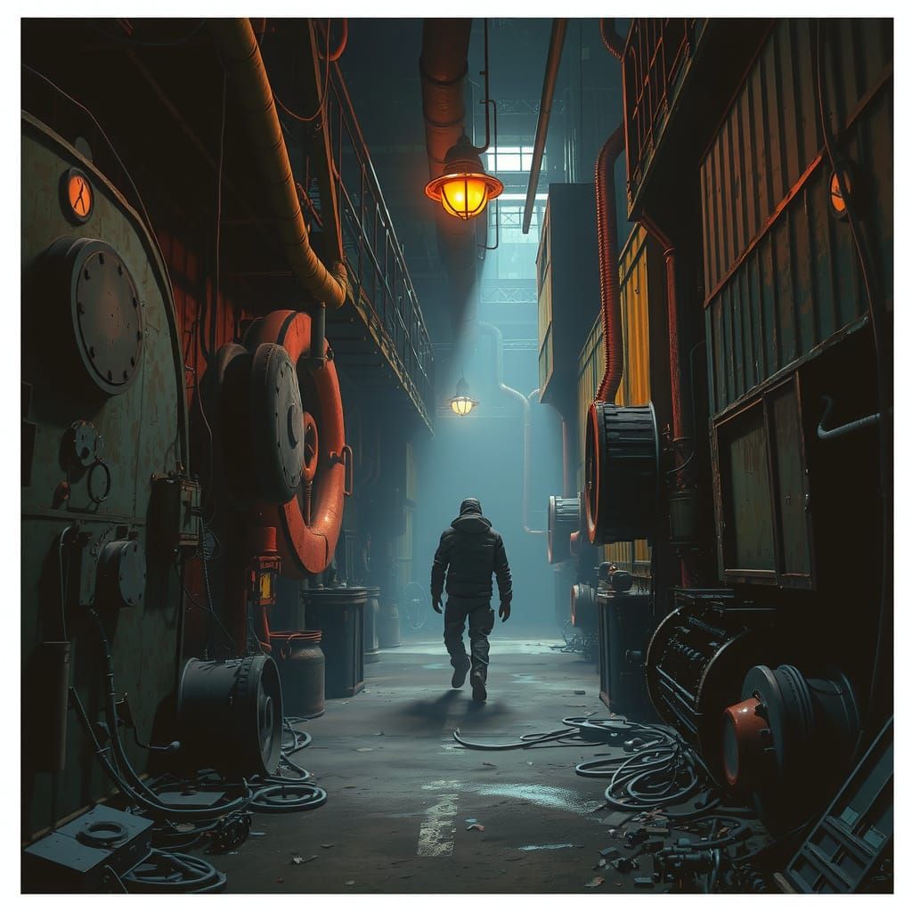 bleak sneak creak deak feak meak veak