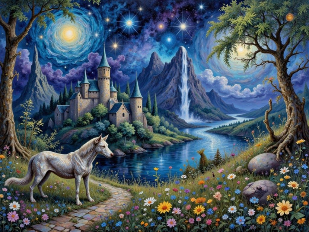 ❌️>>A>>MASTER MINDE MIX III.<<❌️