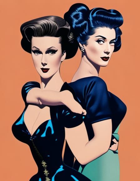 8k resolution, art by Kazuma Kaneko, dynamic lighting hyperdetailed intricately detailed, dynamic motion, beautiful eleg...