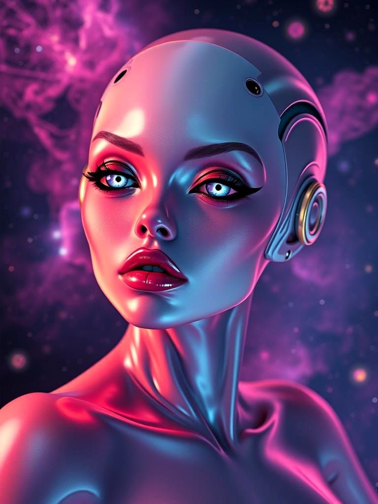 This one is a winner