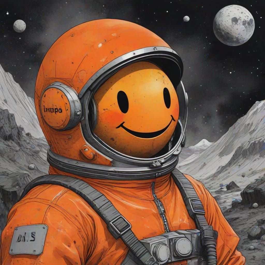 Exquisitely Splash: Juggernaut v9 Lightning