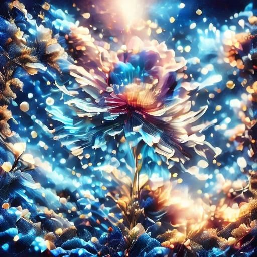 Load O' Loras QUAD 2