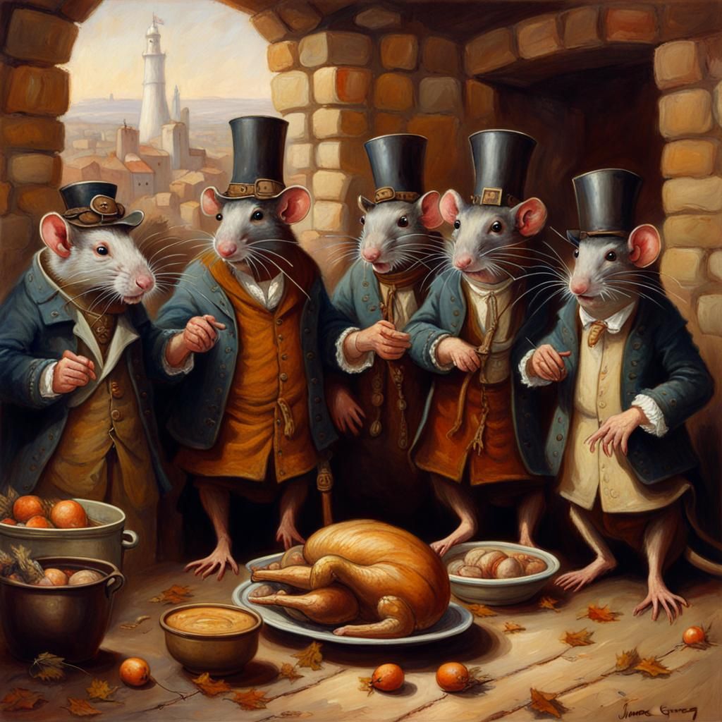 Eldritch Horror Turkey