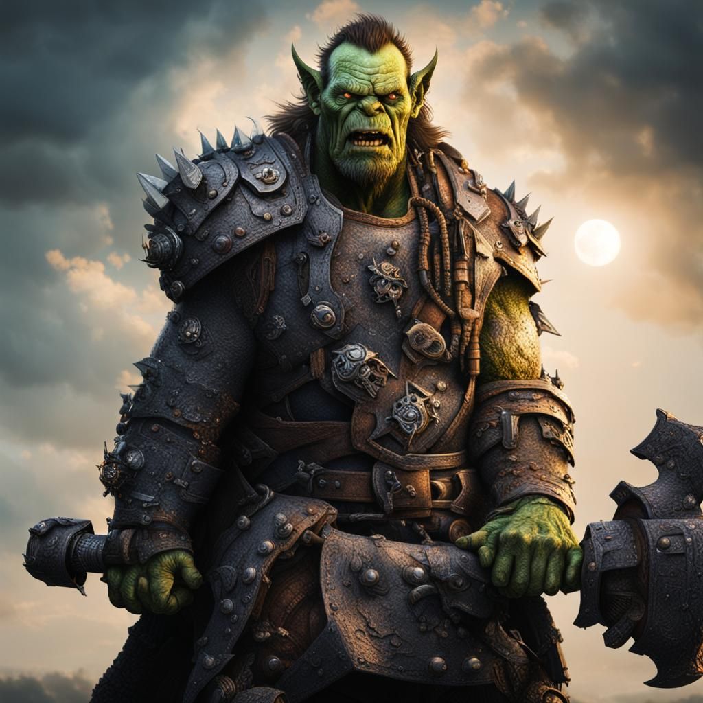 Kobratan Kings of Buraken