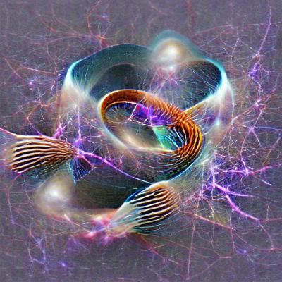Quantum Entanglement Visualisation