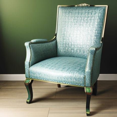 Vibrant Enamel Artwork in Intricate Metal Settings