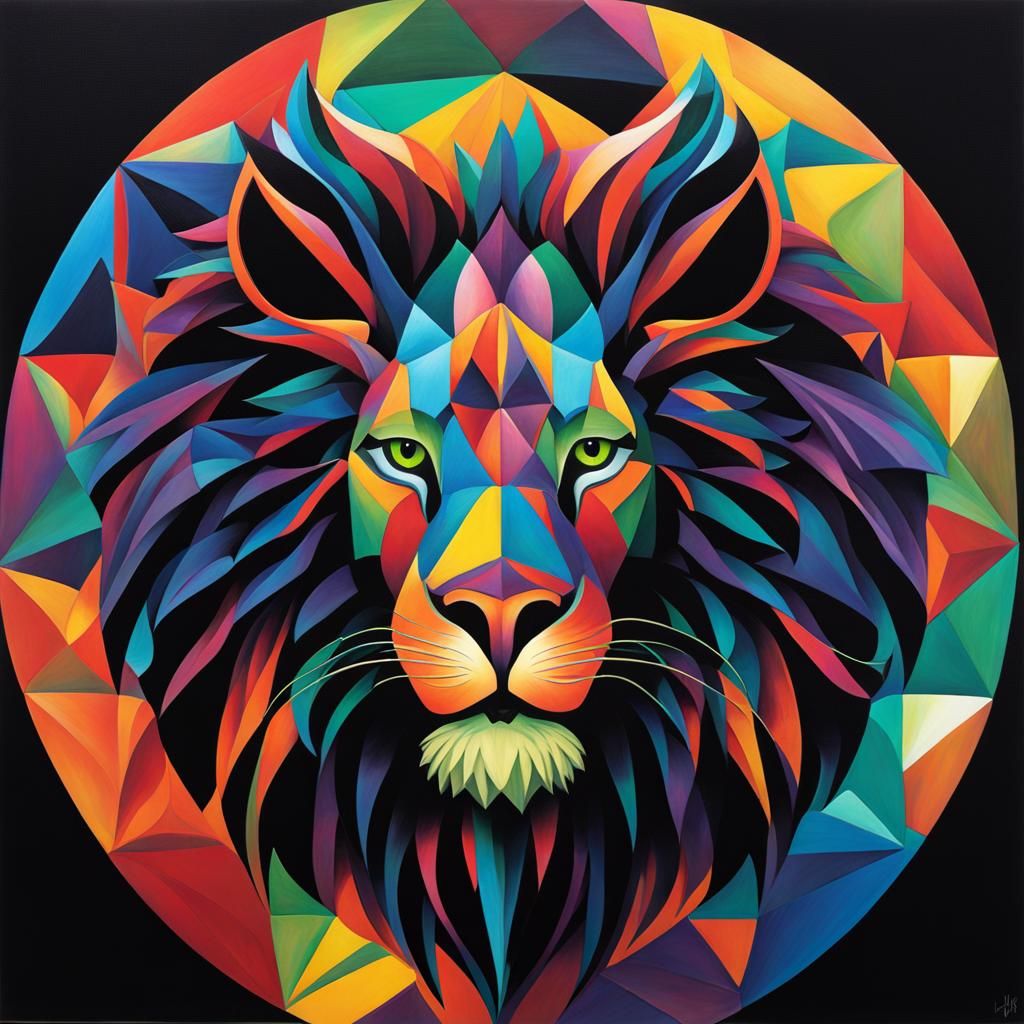 Manticore