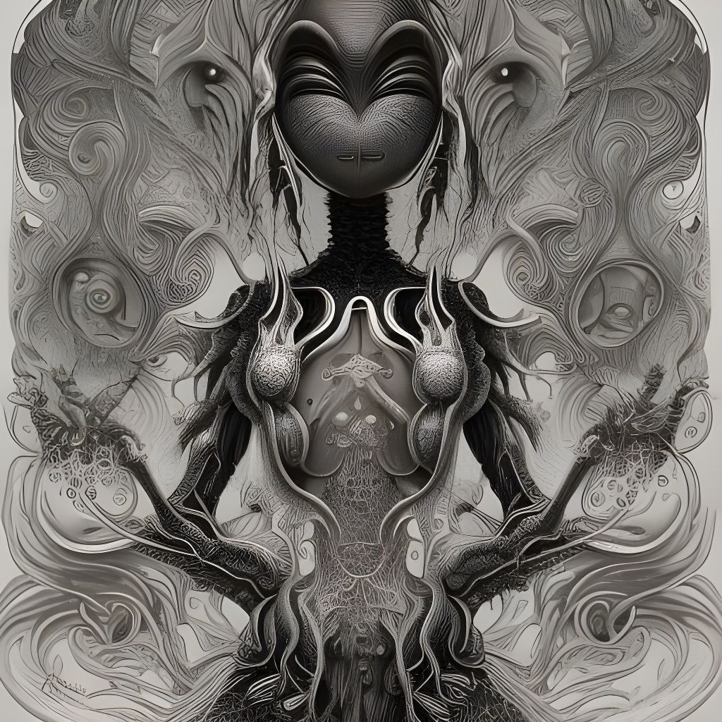 Alien
