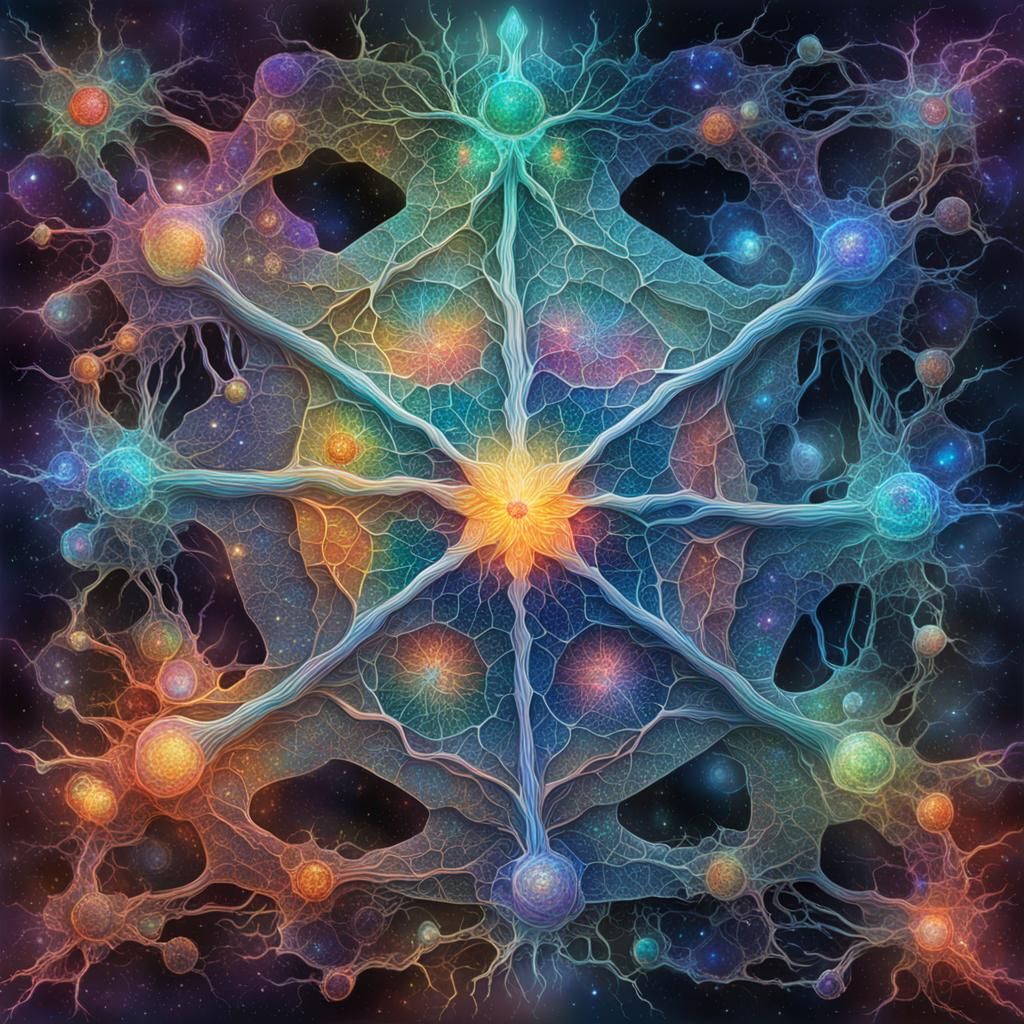 Connections