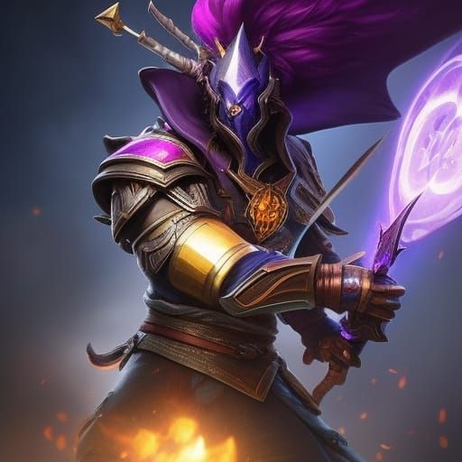 MALZAHAR