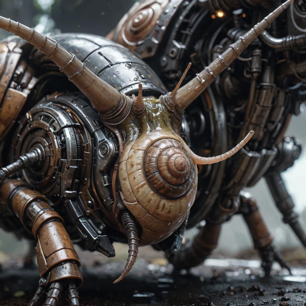 IИSΞҜΓФÏDZ GДИG - ₴₦₳łⱠsd