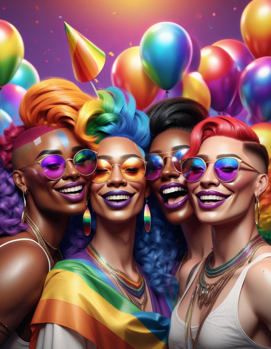 Just fabulous darling….