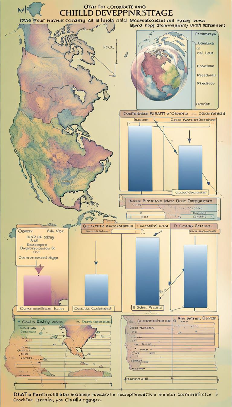 AI Masterpiece: Child Development, Liberty, and Future Poten...