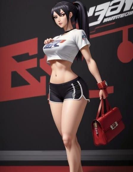 #LUTK_CpcmFG-SU242161