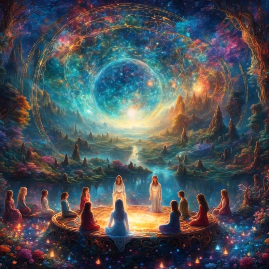 Third eye transplant