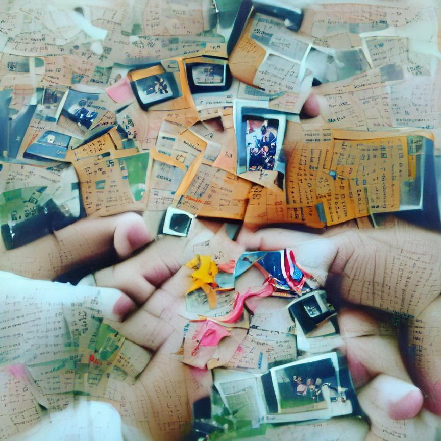 Memories
