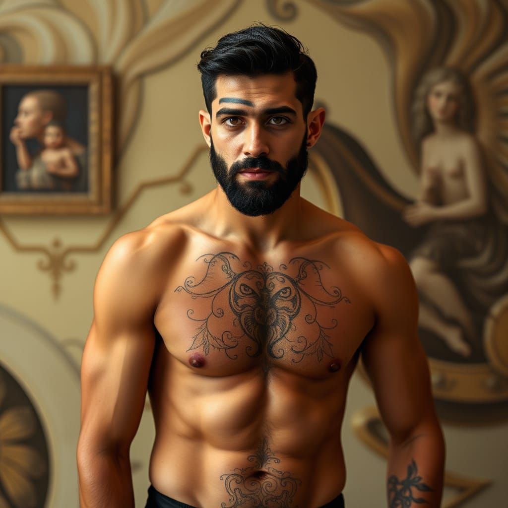 Charismatic Istanbul Thief Exposed