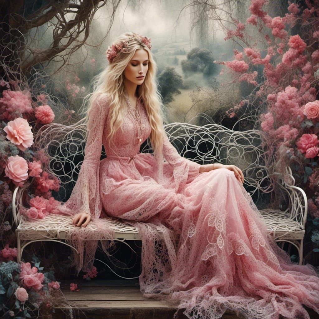 <lora:Entanglement Style:1.0>