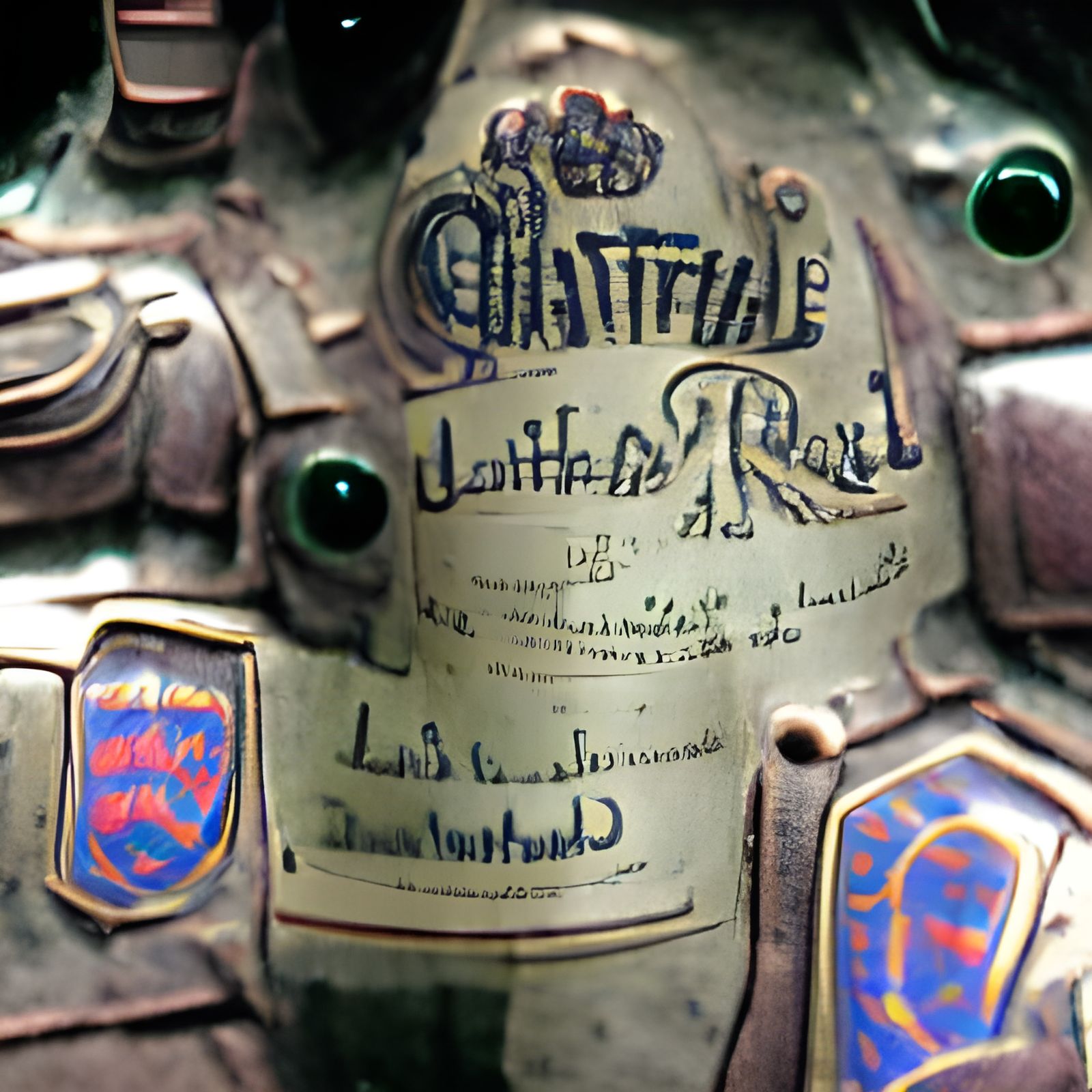 Château Lafite-Rothschild sp