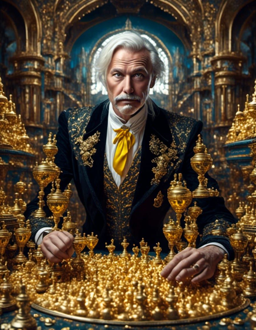 Judge Reinholdt and the Weiner Whistle