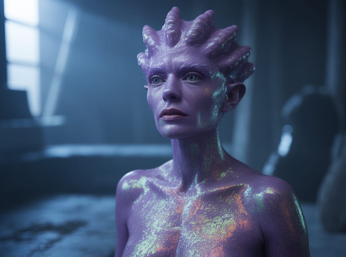 Liminodimensional Moulder of Disorder Nondimensional Zobim L...