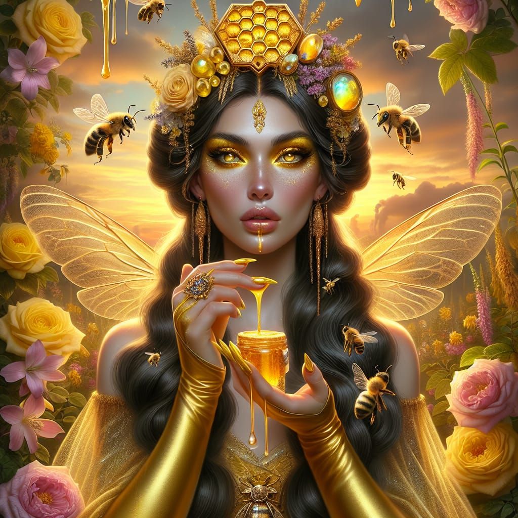 A Serena Perspective πͺ· π π¦
Copyright Β© Serena Truran. 2025. All rights reserved. All Creations, Titles, Animations,...