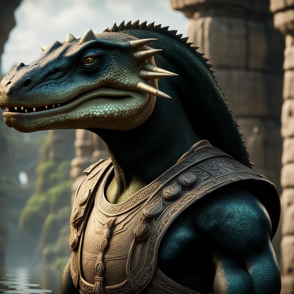 Sobek