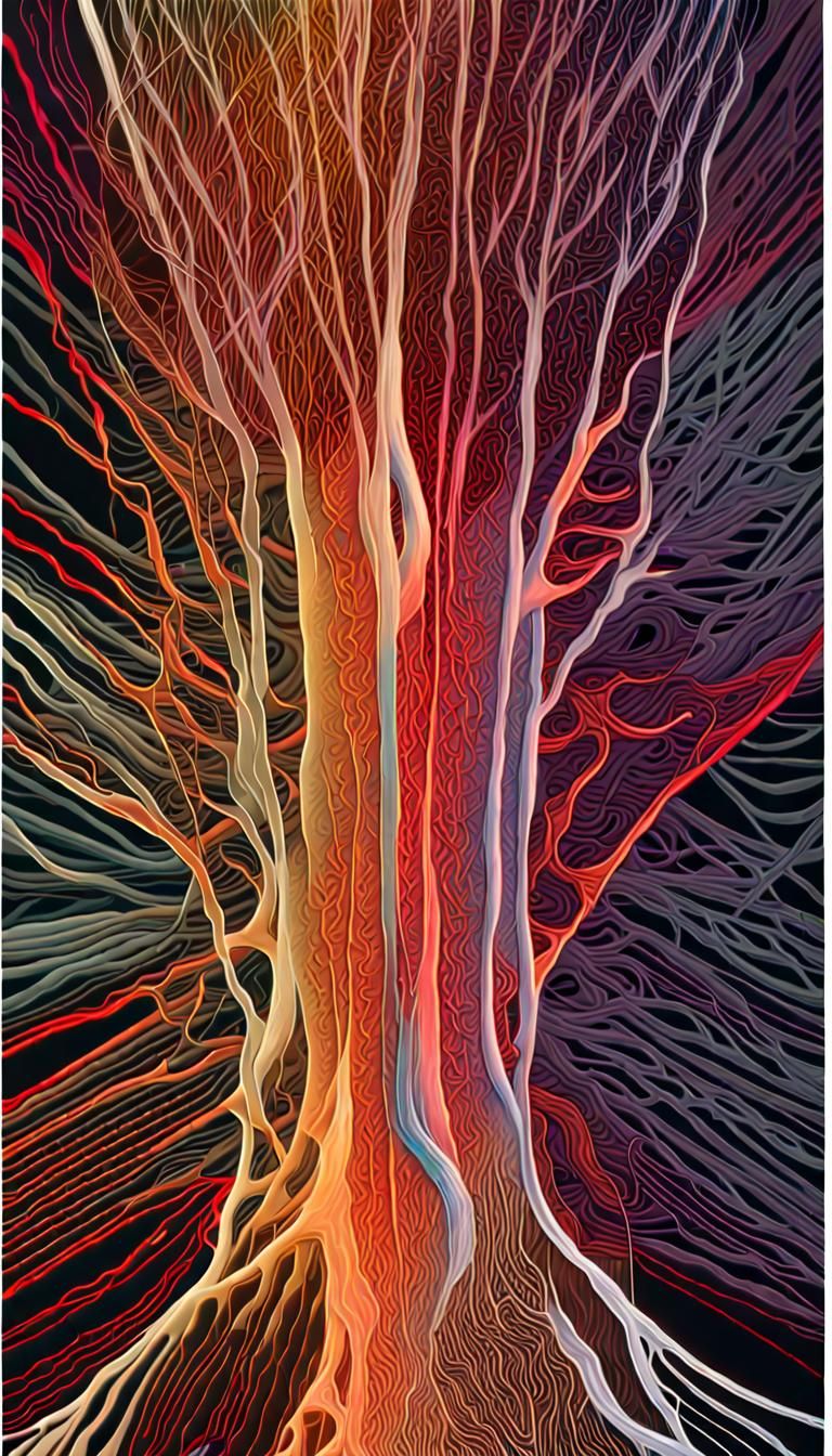 Bioelectric Magnetic Fields of the Human Nervous System