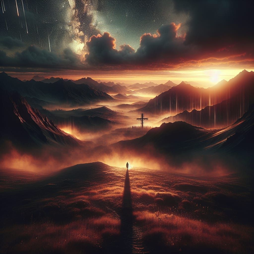 As the anniversary of your 
passing draws near, the depth of...