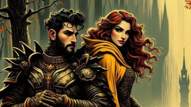 <lora:Limma:0.8> <lora:BiDis:0.75> halftone texture, abstrac...