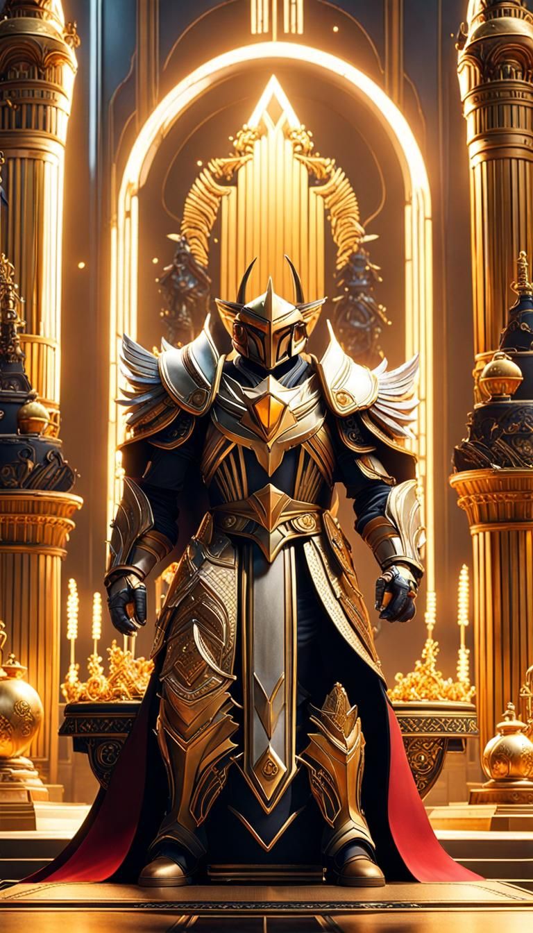 The most intimidating strip club bathroom attendant ever!