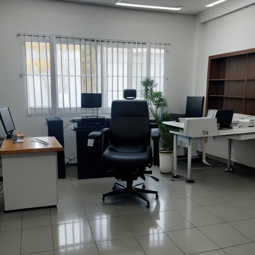 "La recuperación del paciente fue portentosa."