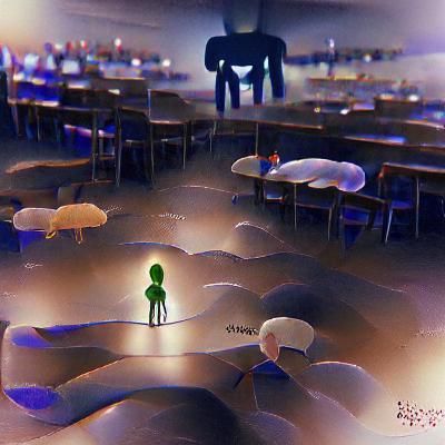 Missing Image Prompt Placeholder