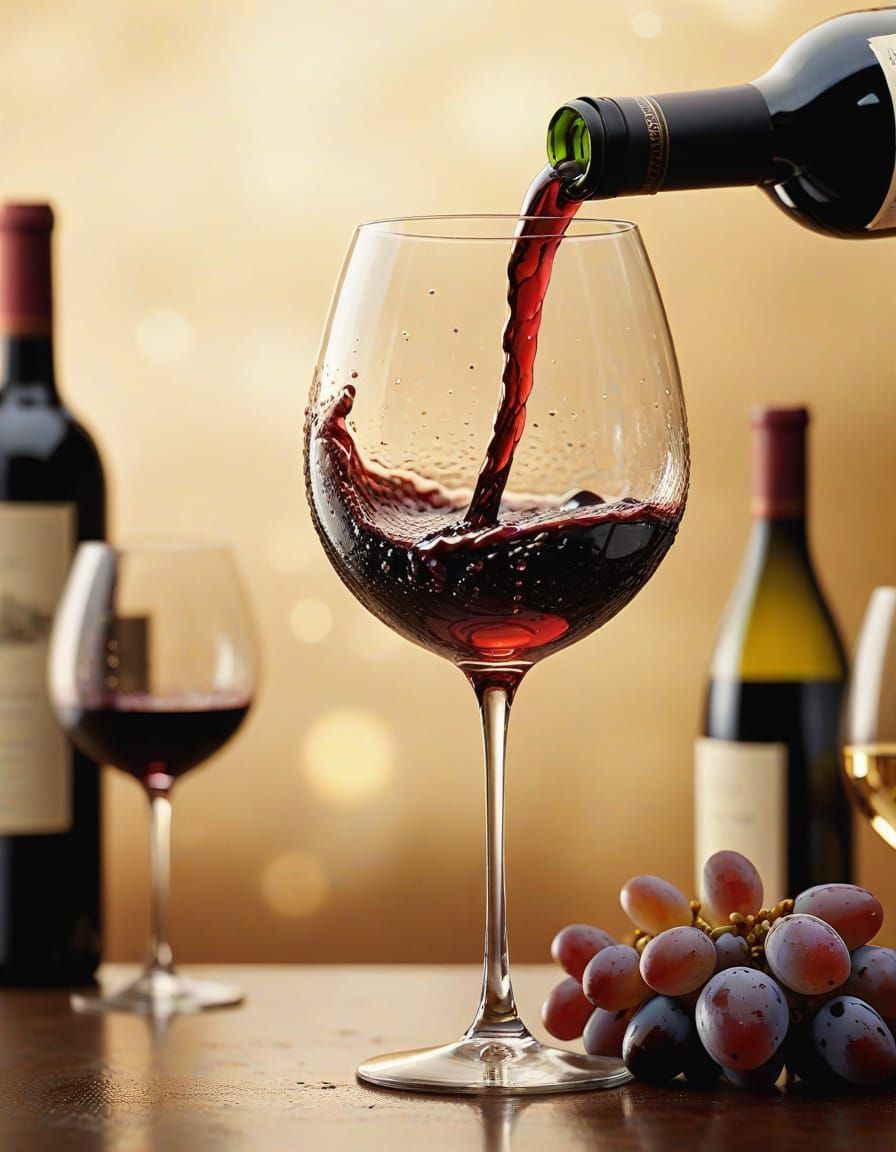 NC fails this AI challenge