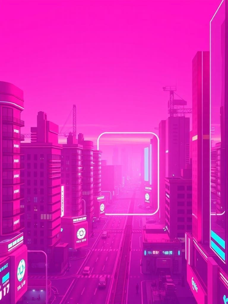 *Selective Edit* It's not Inpainting. It's creating complete...