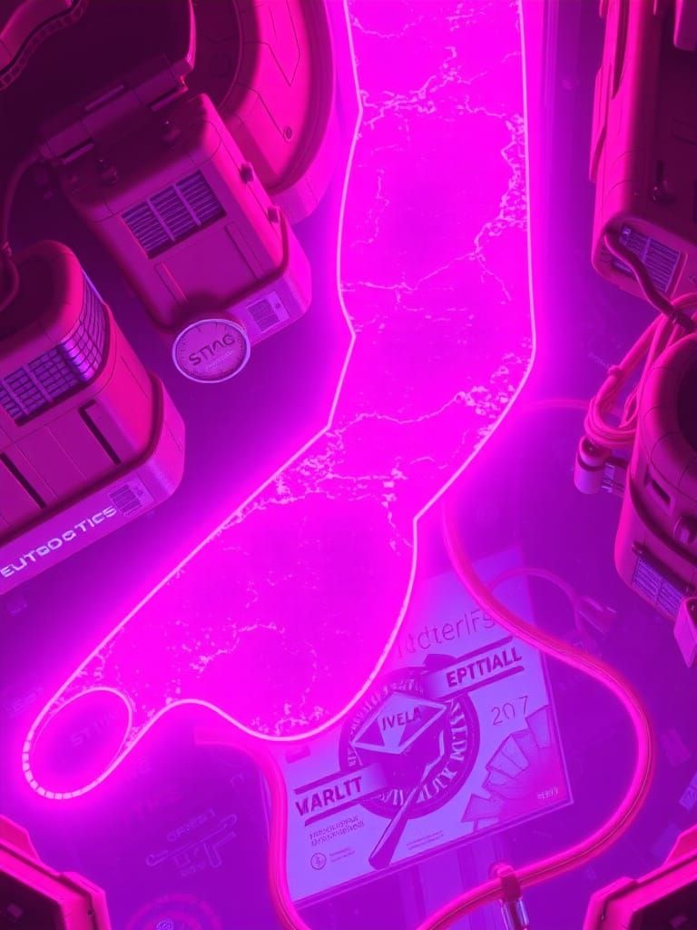 *Selective Edit* It's not Inpainting. It's creating complete...