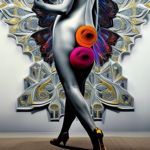 Category: funny results