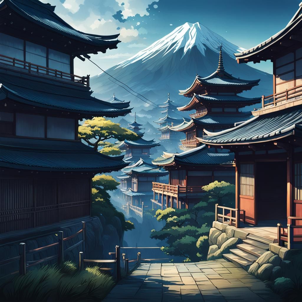 Japanese Bonus Tracks Vol. 1