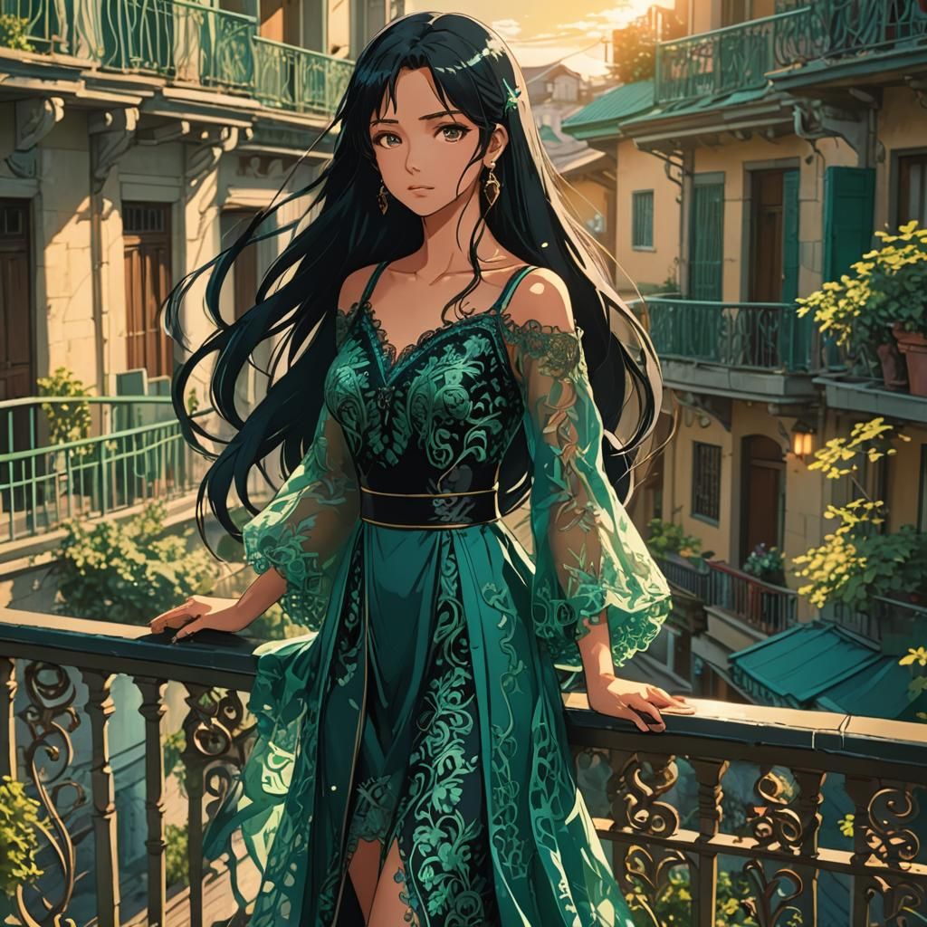 Arianne Martell