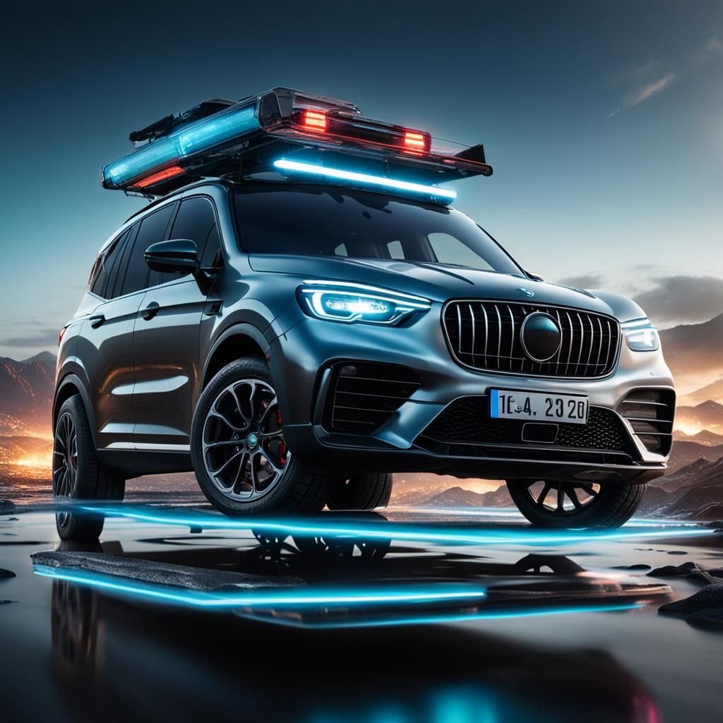 Online Challenge Invitation in Chat Interface