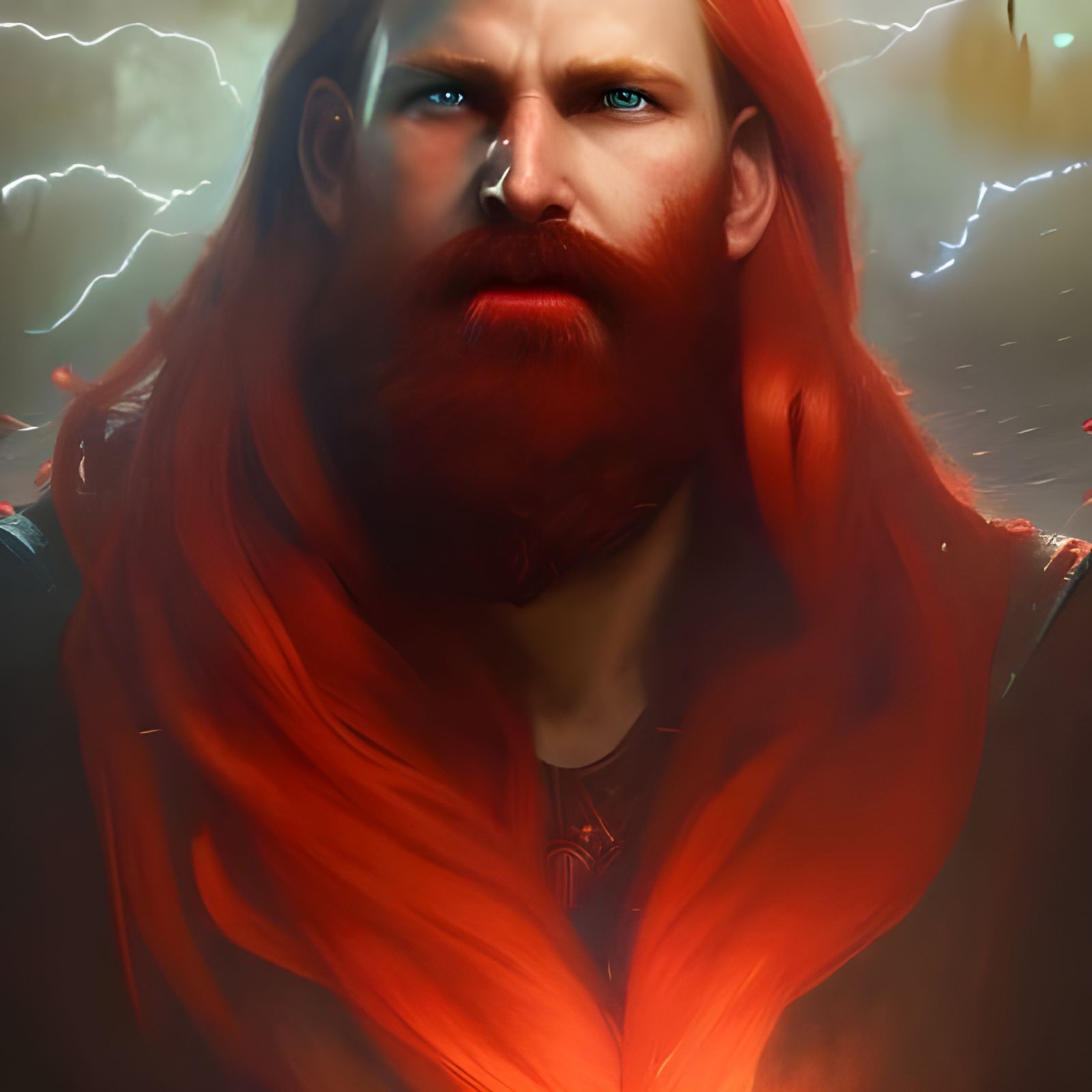 Thor