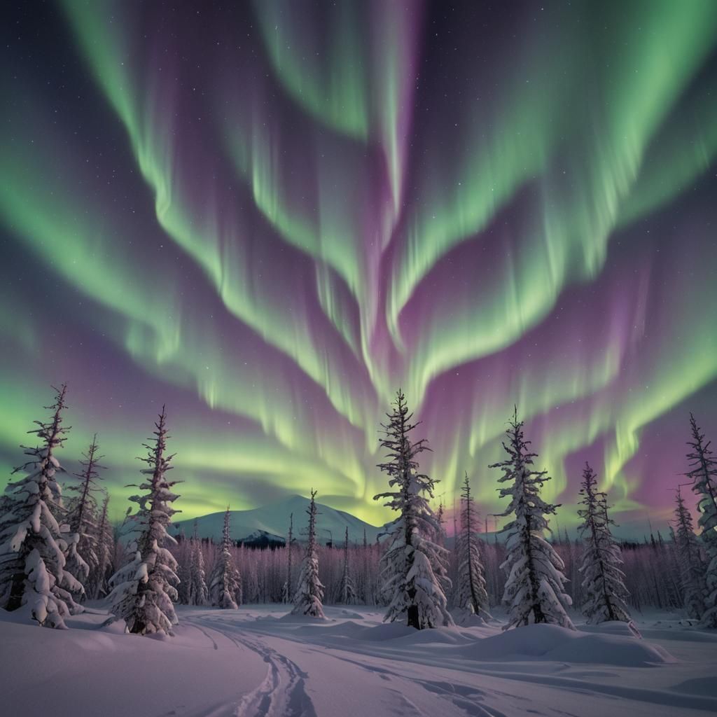 G3 - Níveis de tempestade geomagnética forte foram atingidos...