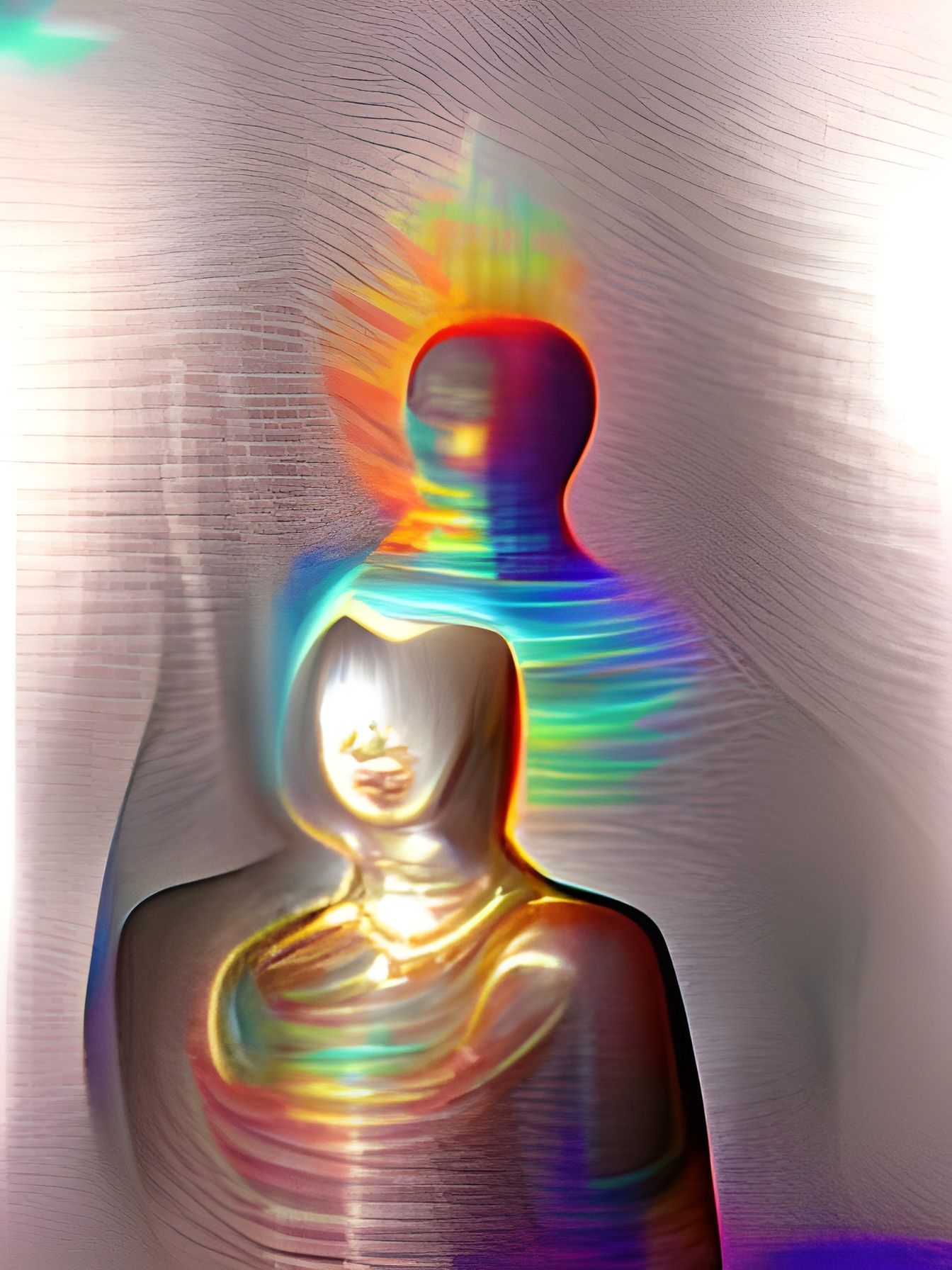 Aura