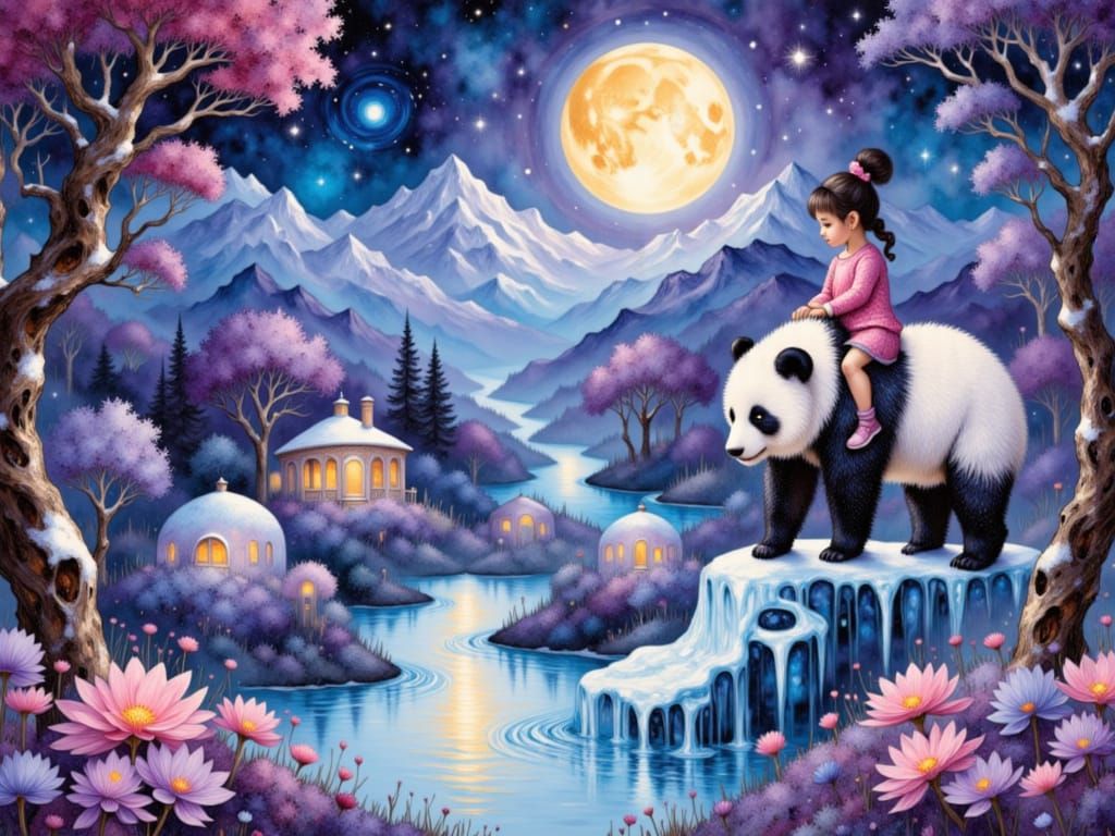 ❌>>A>>FRIENDS WILL BE FRIENDS..IV.<<❌